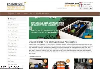 cargocatch.com
