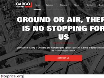 cargocounty.com