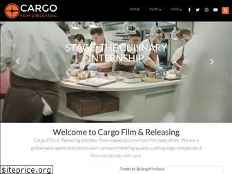 cargofilm-releasing.com