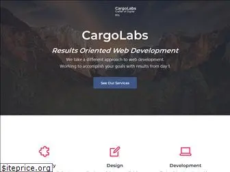 cargolabs.com