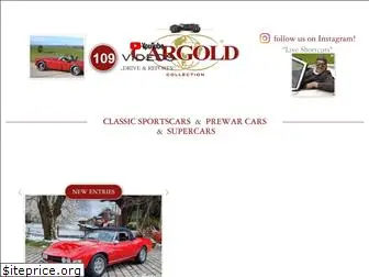 cargold-collection.com