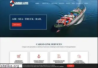 cargolink.com