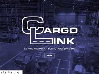 cargolinkinc.com