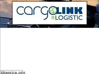 cargolinklogistic.com.br