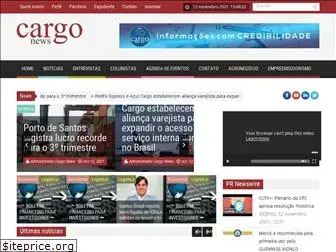 cargonews.com.br