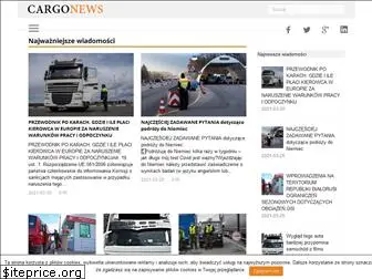 cargonews.pl