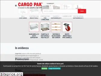 cargopak.it