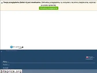 cargopedia.pl