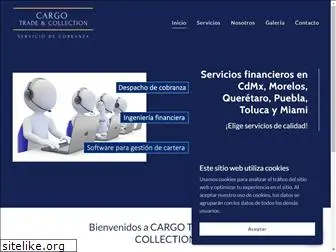 cargotc.com