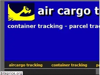 cargotracking.utopiax.org