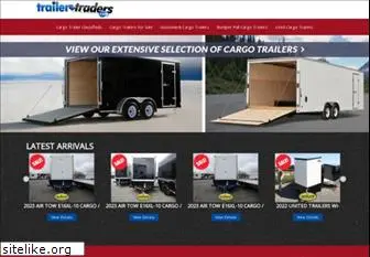 cargotrailerforsale.com