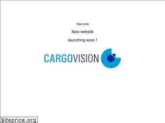 cargovision.ca