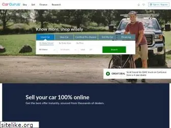 carguru.com