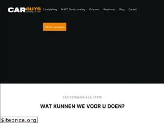 carguys.nl