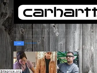 carharttgroundbreakers.com