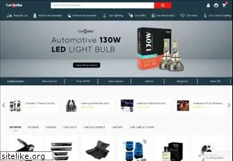 Buy Auto Accessories Online at Best Price in India