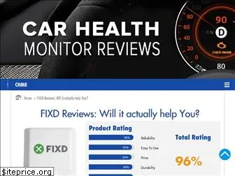 carhealthmonitorreviews.com