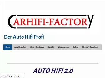 carhifi-factory.at