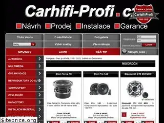 carhifi-profi.cz