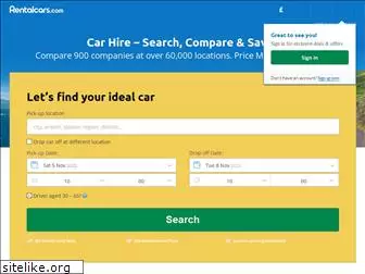 carhire3000.ie