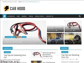 carhood.com.au