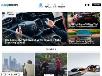 carhoots.com