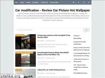 carhotwallpaper.blogspot.com