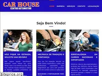 carhousecentroautomotivo.com.br