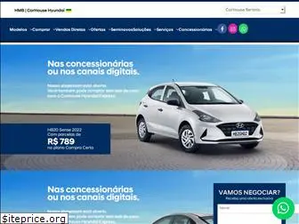 carhousehyundai.com.br