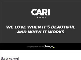 cari.agency