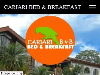 cariaribb.com