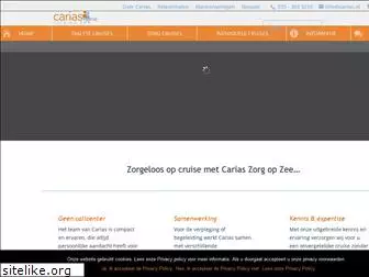 carias.nl