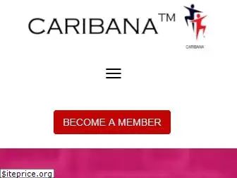 caribana.com