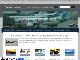 caribbean-airlines.ca