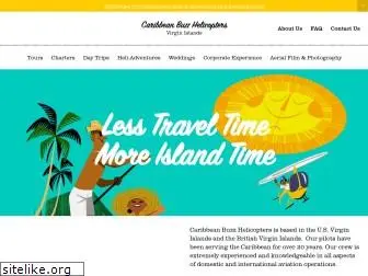 caribbean-buzz.com