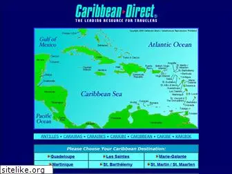 caribbean-direct.com
