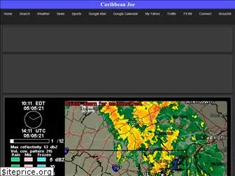 caribbean-joe.net