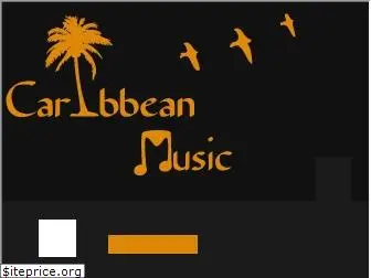 caribbean-music.net