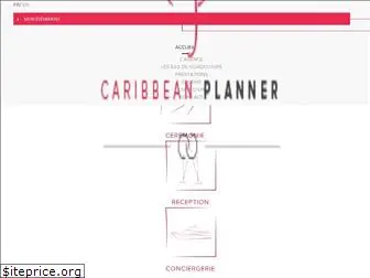 caribbean-planner.com
