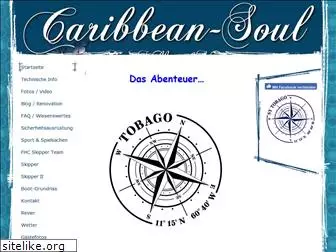 caribbean-soul.ch