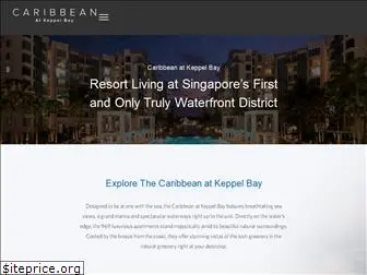 caribbean.com.sg