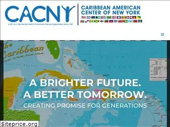 caribbeancenterny.org