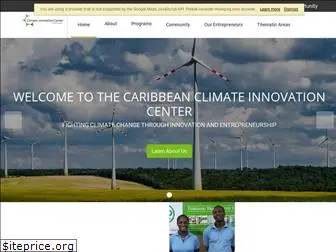 caribbeancic.org