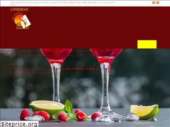 caribbeancocktails.com.au