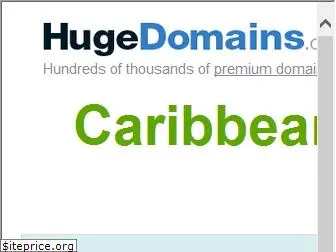 caribbeanconnections.com