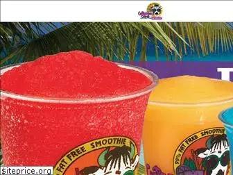 caribbeancreme.com