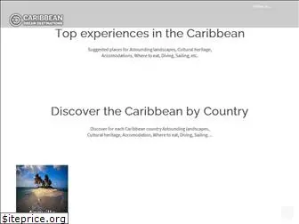 caribbeandreamdestinations.com