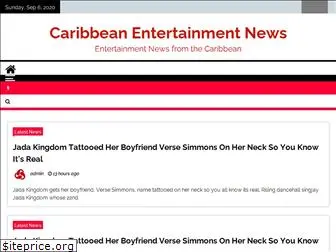 caribbeanetroundup.com