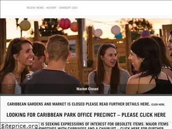 caribbeangardens.com.au