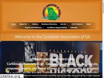 caribbeangeorgia.org